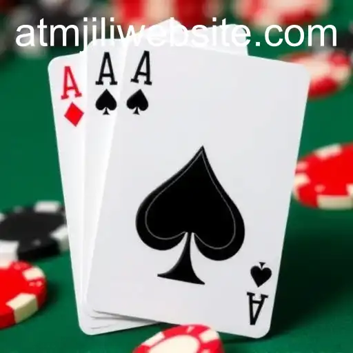 Exploring the World of Blackjack: From Basics to Strategy