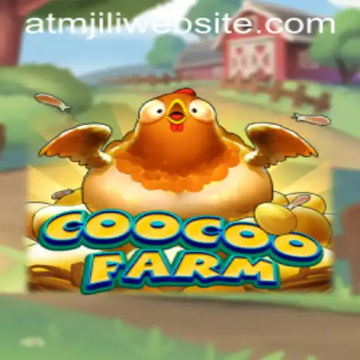 Exploring the Engaging World of CooCooFarm