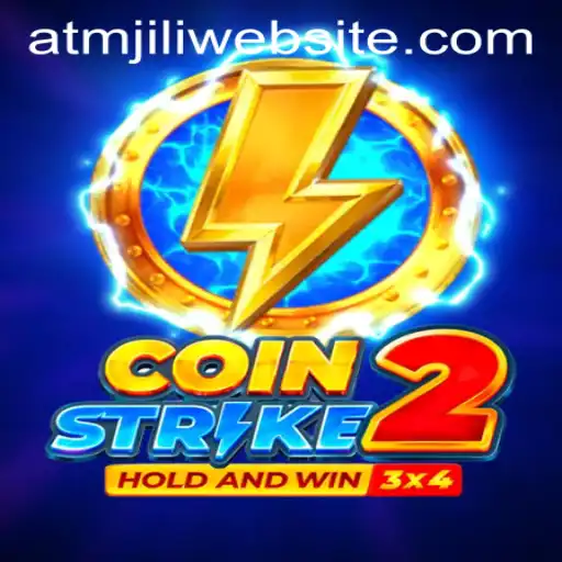 An In-Depth Look at CoinStrike2: A New Era in Online Gaming