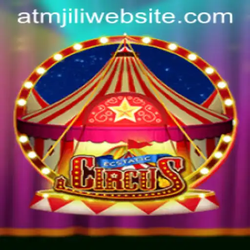 Welcome to the World of EcstaticCircus: Unveiling the Thrills