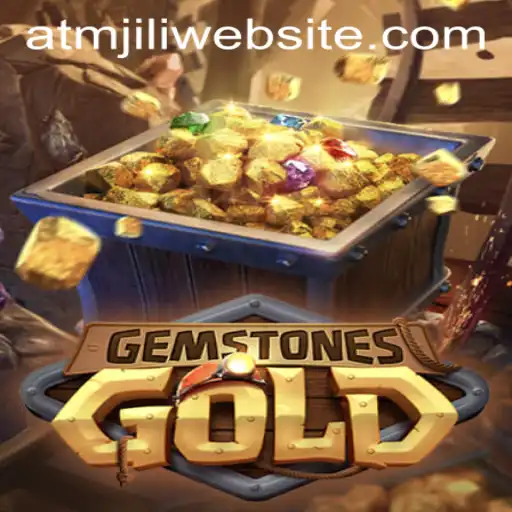 Exploring GemstonesGold