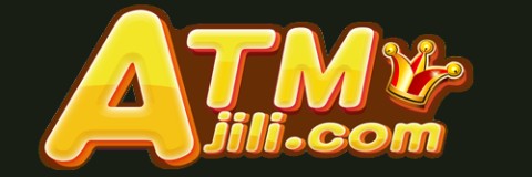ATMJILI WEBSITE