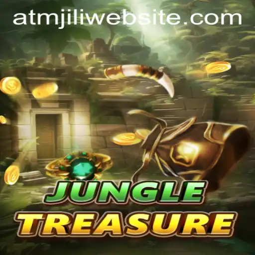 Exploring the Adventures of JungleTreasure: A Deep Dive into the Fascinating Game