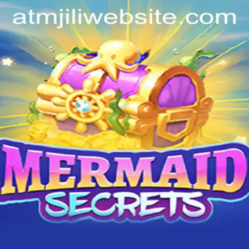 MermaidSecrets and Its Connection with the ATMJILI WEBSITE: A Comprehensive Guide