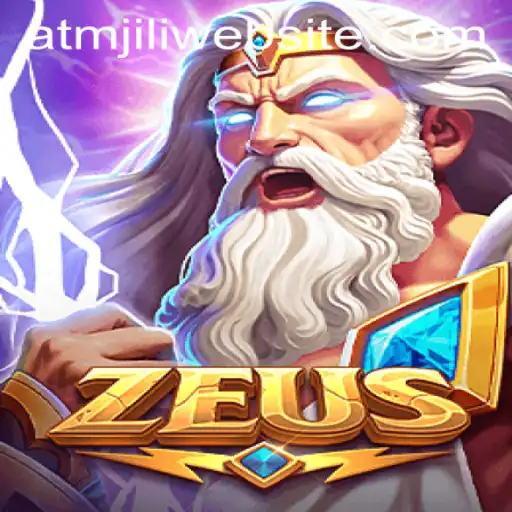 The Epic Adventure of Zeus