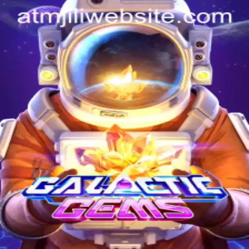 GalacticGems: A Journey Through the Universe of Adventure