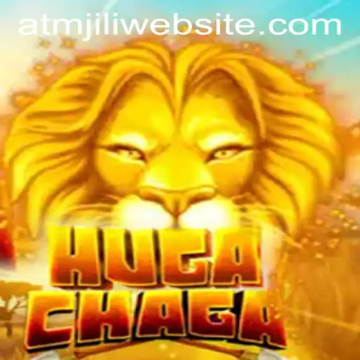Discover the Exciting World of HugaChaga on ATMJILI WEBSITE
