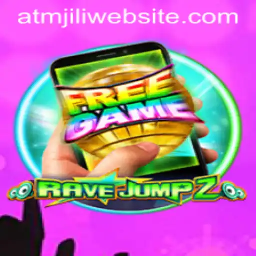 Exploring RaveJump2M: The Game That's Taking the World by Storm