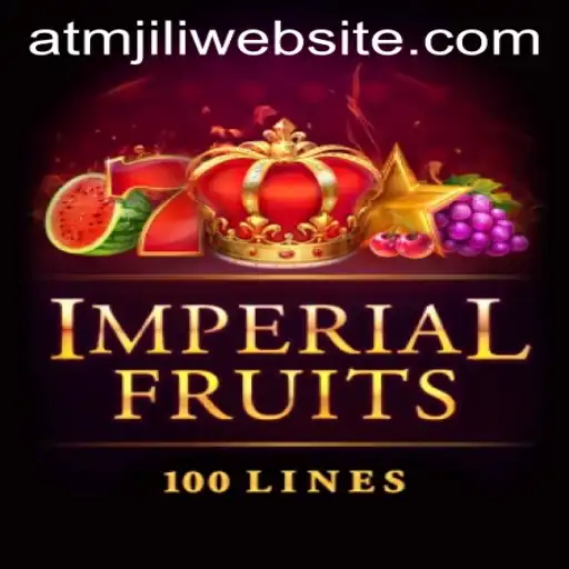 The Allure of Imperial Fruits 100 in the Gaming World